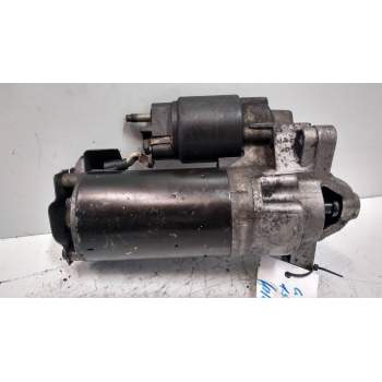 MOTOR ARRANQUE 1005821781 BOSCH 