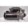 Recambio de motor arranque para citroën ax 1.5d armonia referencia OEM IAM 1005821781 BOSCH 