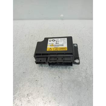 CENTRALITA AIRBAG 28408473013 285581088R 
