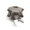 Recambio de pinza freno delantera derecha para seat toledo (5p2) 1.6 referencia OEM IAM   