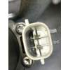Recambio de elevalunas delantero derecho para jeep cherokee (kj) 2.8 crd 4x4 referencia OEM IAM  5P 2001