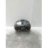 Recambio de cuadro instrumentos para seat mii (kf1, ke1) 1.0 referencia OEM IAM 1SL920850  