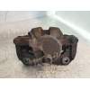 Recambio de pinza freno delantera izquierda para toyota rav 4 (a3) executive referencia OEM IAM   