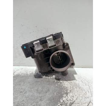 CAJA MARIPOSA 55250461 40GTE3F 