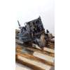 Recambio de caja cambios para peugeot 406 (8b) 1.9 td referencia OEM IAM 20CH43 5V 7509741B