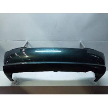 PARAGOLPES TRASERO 291203D880 
