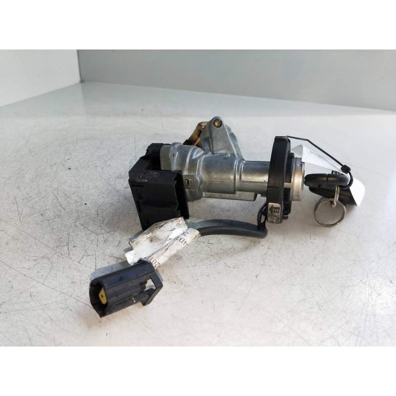 Recambio de conmutador de arranque para mg serie 25 (rf) 2.0 idt cat referencia OEM IAM   