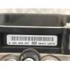 Recambio de abs para citroën c5 berlina exclusive referencia OEM IAM 0265235269 9662131280 0265950657 9663887780