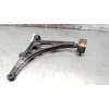 Recambio de brazo suspension inferior delantero izquierdo para peugeot 405 i (15b) 1.9 referencia OEM IAM  19G 1987