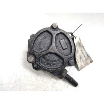 DEPRESOR FRENO / BOMBA VACIO 