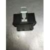 Recambio de modulo electronico para peugeot boxer furgoneta 2.2 hdi 120 referencia OEM IAM 01345962080 centralita cierre 