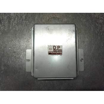 CENTRALITA MOTOR UCE 22611AM750 A18000R7Z DP