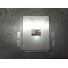 Recambio de centralita motor uce para subaru impreza g12 1.5 referencia OEM IAM 22611AM750 A18000R7Z DP