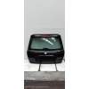 Recambio de porton trasero para mini mini (r50,r53) one referencia OEM IAM  3P 
