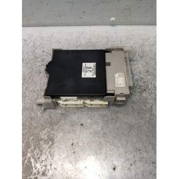 MODULO ELECTRONICO 8922174080 50112395 