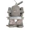 Recambio de pinza freno delantera derecha para seat toledo (5p2) 1.6 referencia OEM IAM   