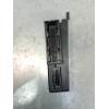 Recambio de centralita airbag para renault fluence expression referencia OEM IAM 28408473013 285581088R 