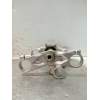 Recambio de horquilla completa para kawasaki ninja zx-6 r/rr referencia OEM IAM K1760-1  