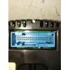 Recambio de cuadro instrumentos para seat mii (kf1, ke1) 1.0 referencia OEM IAM 1SL920850  