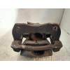 Recambio de pinza freno delantera izquierda para toyota rav 4 (a3) executive referencia OEM IAM   