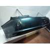 Recambio de paragolpes trasero para hyundai sonata (y4) 2.0i 16v gls (2002) referencia OEM IAM 291203D880  