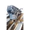 Recambio de caja cambios para peugeot 406 (8b) 1.9 td referencia OEM IAM 20CH43 5V 7509741B