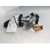 Recambio de conmutador de arranque para mg serie 25 (rf) 2.0 idt cat referencia OEM IAM   