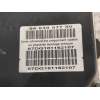 Recambio de abs para citroën c5 berlina exclusive referencia OEM IAM 0265235269 9662131280 0265950657 9663887780