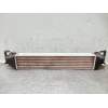 Recambio de intercooler para jeep renegade limited referencia OEM IAM 51966750 8C6151000 