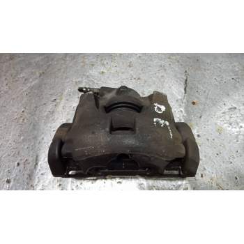 PINZA FRENO DELANTERA DERECHA 20G 2007