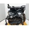 Recambio de motor completo para volkswagen golf vii variant (bv5) advance bmt referencia OEM IAM CZC 595306 