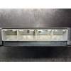 Recambio de centralita motor uce para subaru impreza g12 1.5 referencia OEM IAM 22611AM750 A18000R7Z DP