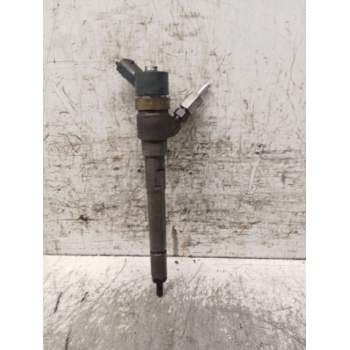 INYECTOR 7851505443301 0445110270 96440397 BOSCH
