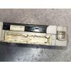 Recambio de modulo electronico para toyota iq básico referencia OEM IAM 8922174080 50112395 