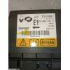 Recambio de centralita airbag para renault fluence expression referencia OEM IAM 28408473013 285581088R 