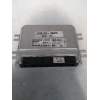 Recambio de centralita motor uce para kia rio 1.3 cat referencia OEM IAM 5WY5712A 391102X547 SIMK42