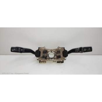 MANDO LUCES 843103D020 