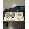 Recambio de cuadro instrumentos para seat mii (kf1, ke1) 1.0 referencia OEM IAM 1SL920850  