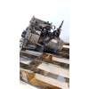 Recambio de caja cambios para peugeot 406 (8b) 1.9 td referencia OEM IAM 20CH43 5V 7509741B