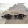 Recambio de transmision delantera izquierda para toyota rav 4 (a3) executive referencia OEM IAM   