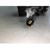 Recambio de conmutador de arranque para mg serie 25 (rf) 2.0 idt cat referencia OEM IAM   
