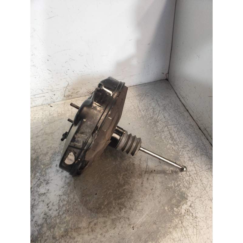 Recambio de servofreno para citroën c5 berlina exclusive referencia OEM IAM 03786245014 9662211780 2008