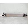 Recambio de intercooler para jeep renegade limited referencia OEM IAM 51966750 8C6151000 