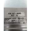 Recambio de centralita motor uce para kia rio 1.3 cat referencia OEM IAM 5WY5712A 391102X547 SIMK42