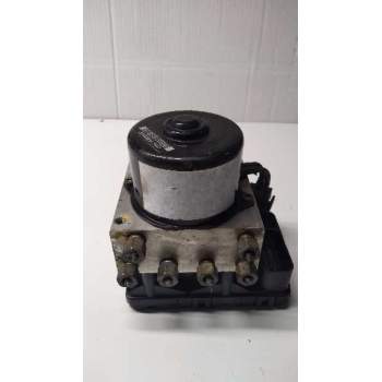 ABS 25094602933 25020409524 04686702AE
