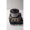 Recambio de abs para chrysler voyager (rg) 2.5 crd cat referencia OEM IAM 25094602933 25020409524 04686702AE
