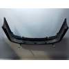 Recambio de paragolpes trasero para hyundai sonata (y4) 2.0i 16v gls (2002) referencia OEM IAM 291203D880  