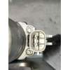 Recambio de elevalunas delantero izquierdo para jeep cherokee (kj) 2.8 crd 4x4 referencia OEM IAM  5P 2001