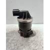 Recambio de valvula egr para honda jazz (gd1/5) referencia OEM IAM   