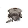Recambio de pinza freno delantera izquierda para seat toledo (5p2) 1.6 referencia OEM IAM   